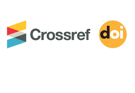 OpenED Network is a member of Crossref - OpenED Network